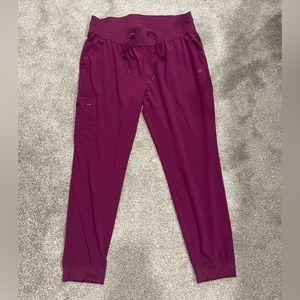 OxGear Women’s Scrub Joggers